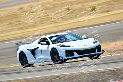 media/Mar-21-2025-Speed District (Fri) [[ac493b06ce]]/On Track/